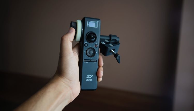 akilli ev guvenlik sistemleriyle evdeki degerli esyalarinizi koruyun