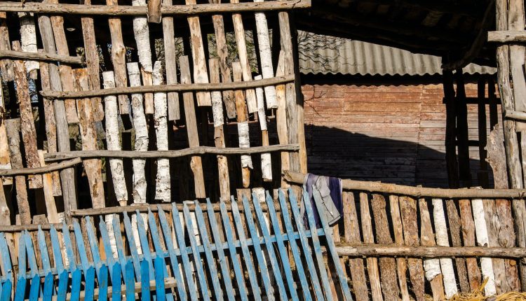 bilgisayar yazilimlari ile verimlilik nasil artirilir