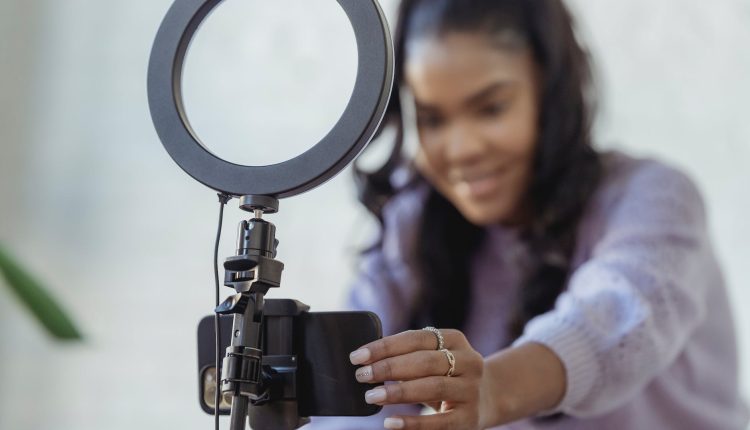 dijital medya trendleri e ticaretteki son gelismeler