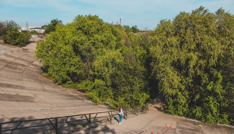 dijital moda ve kisisellestirme kendi tarzini yarat