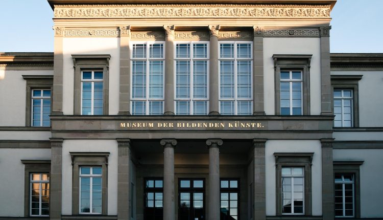 dil ogrenmede hatalardan nasil ders alinir