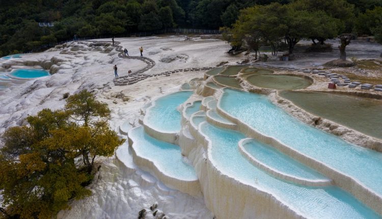 ev organizasyonunda feng shui ilkeleri evinizin enerjisini yukseltin