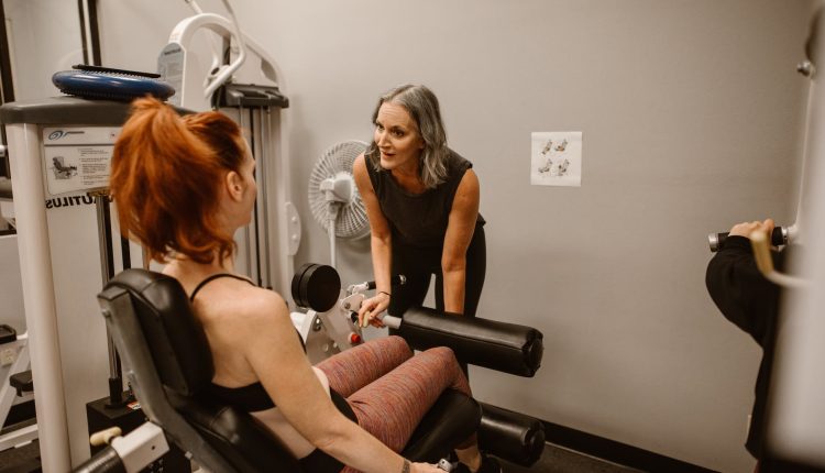 hizli kilo vermenize yardimci olacak besin takviyeleri