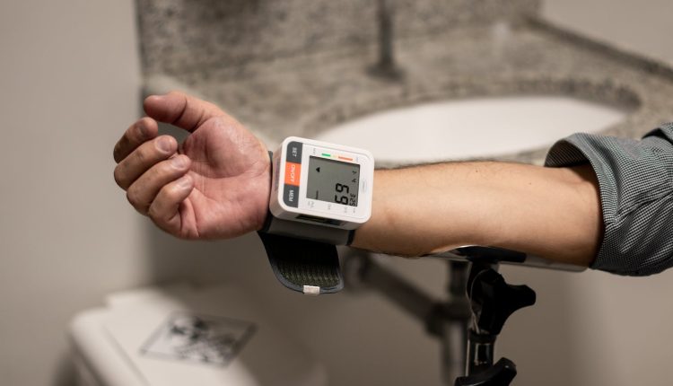 kripto paralarin vergilendirilmesi nasil bir yol izlenmeli