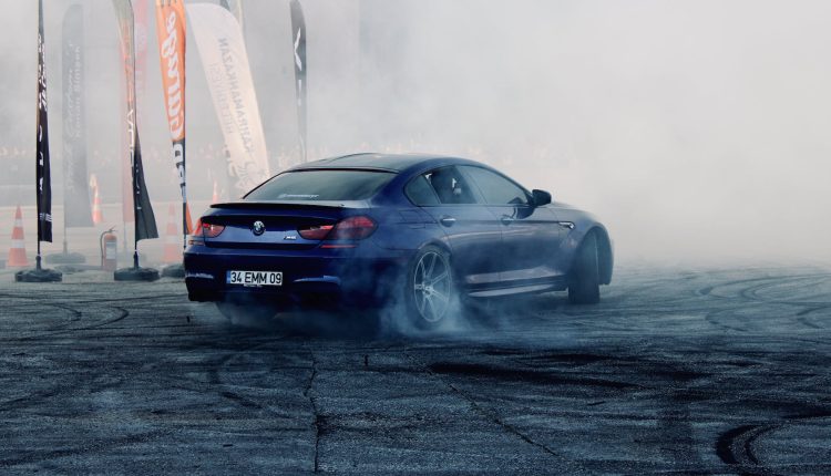 yemek tarifi videolari ile cocuklari mutlu etmek