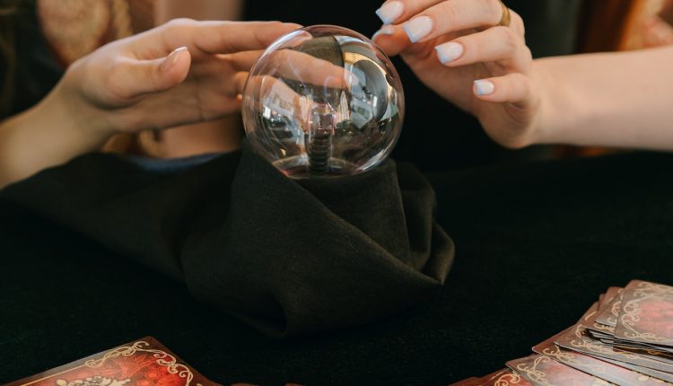 guvenilirmedyumlar.net1