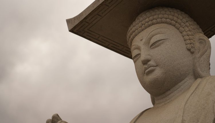 ihtiyaciniz olan her an bilincli olun iphoneda deprem uyarisi nasil ac