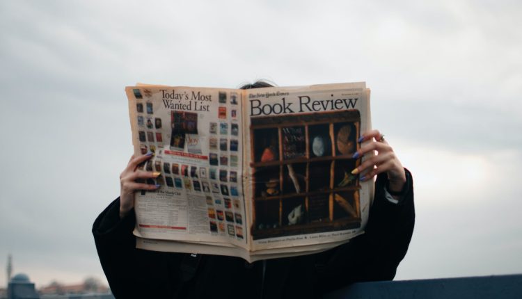 samsung cihazinizi sifirlamak icin kullanabileceginiz en etkili kodlar