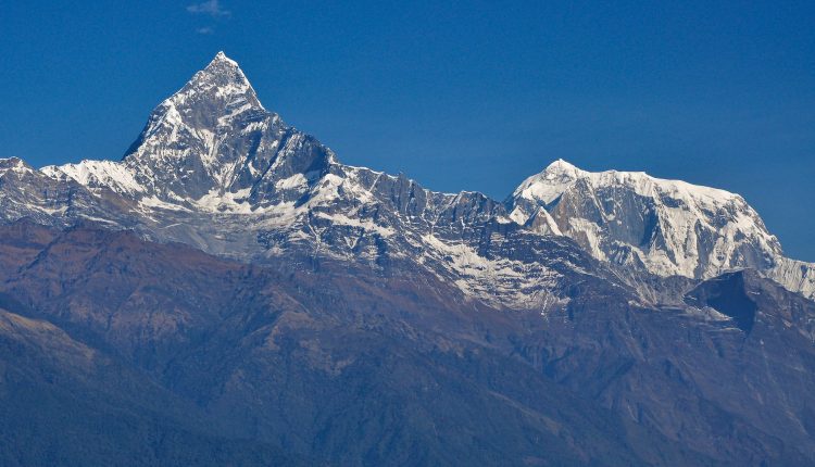 yonga seti sicakligi ve sogutma islemleri sorunlar ve cozumler