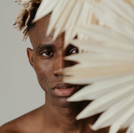 eye defects and treatments 10th grade physics